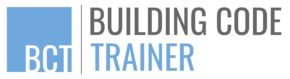 Building Code Trainer