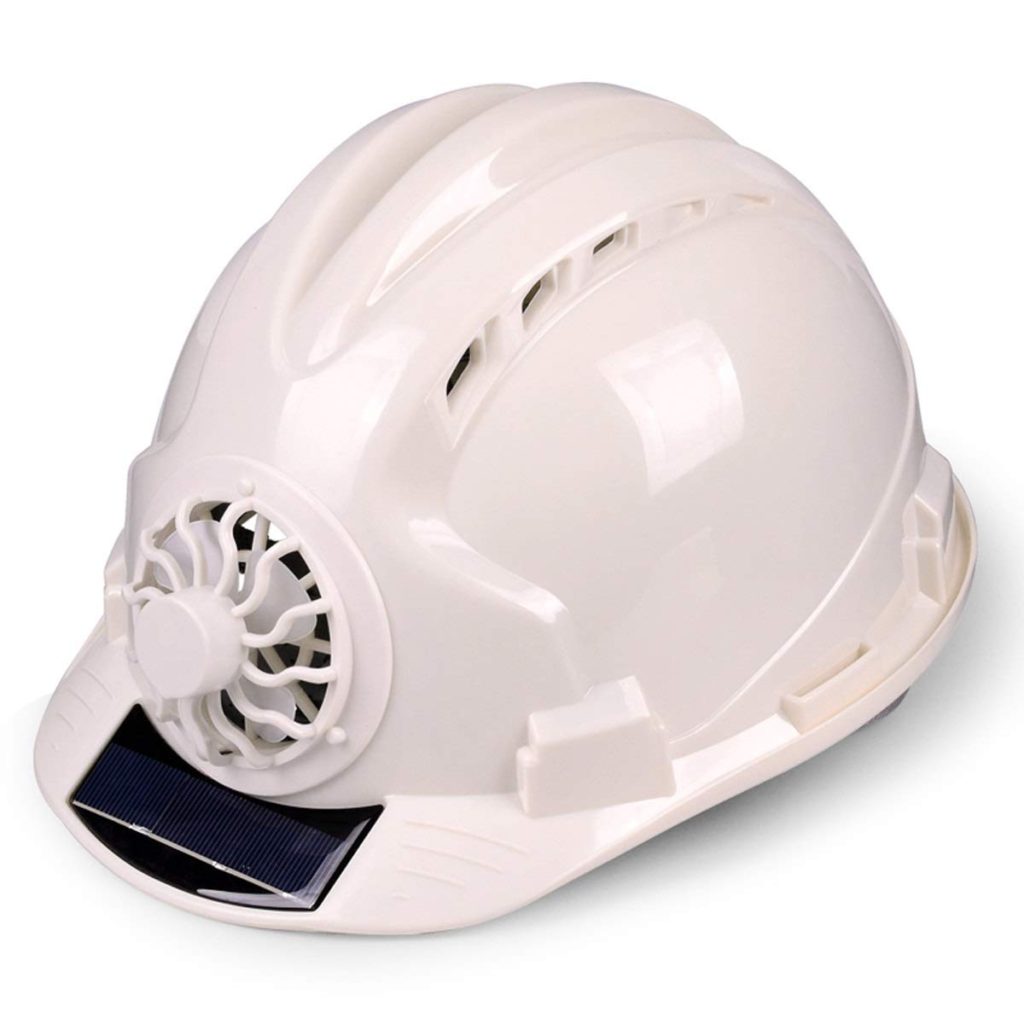 top-5-hard-hats-you-can-buy-today-building-code-trainer