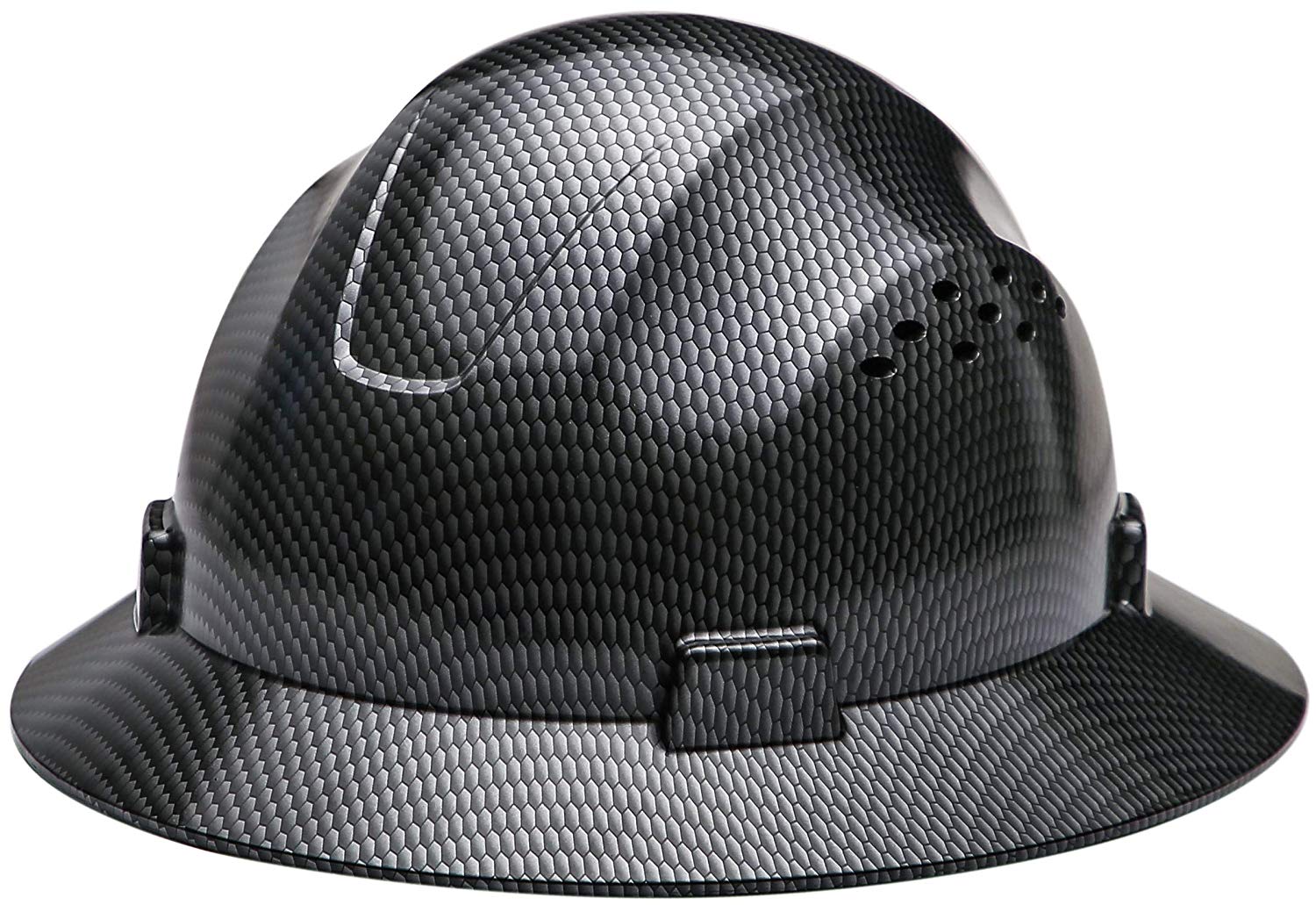 Top 5 Best Hard Hats Of 2022 Buying Guide – Tips And Solution