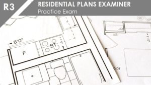 Residential Ceiling Heights Per Code Building Code Trainer