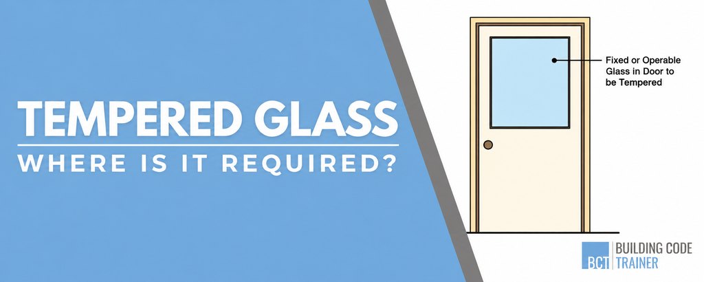Tempered Glass Cover
