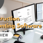 Best Construction Accounting Software