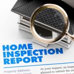 Best Home Inspection Software