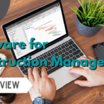 Best Software for Construction Management