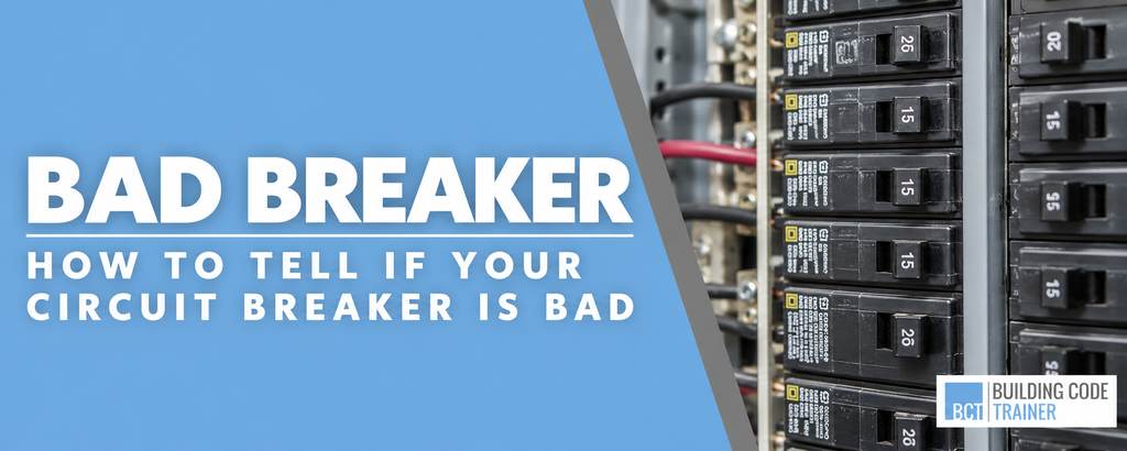 bad_breaker