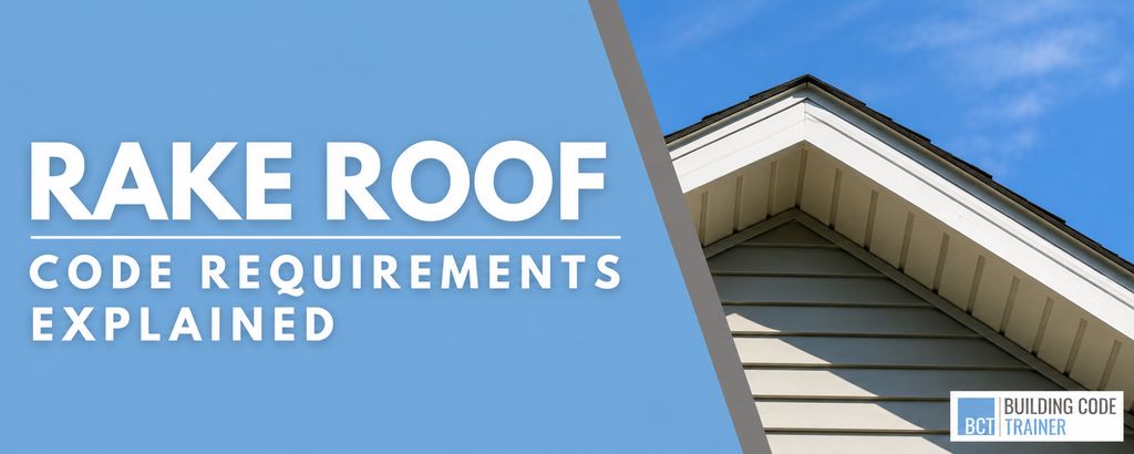 rake_roof_code