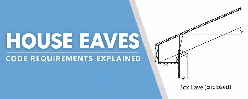 house_eaves