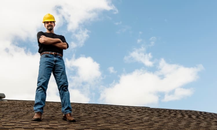 The 5 Best Construction Work Pants For Men | 2023 Review - Building ...