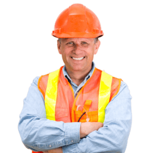 Building Code Trainer: ICC Exam Prep & Building Code Training