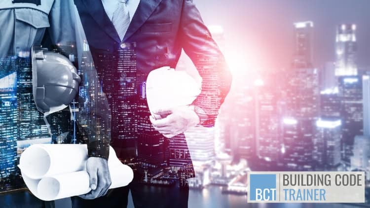 ICC CBO Practice Exam