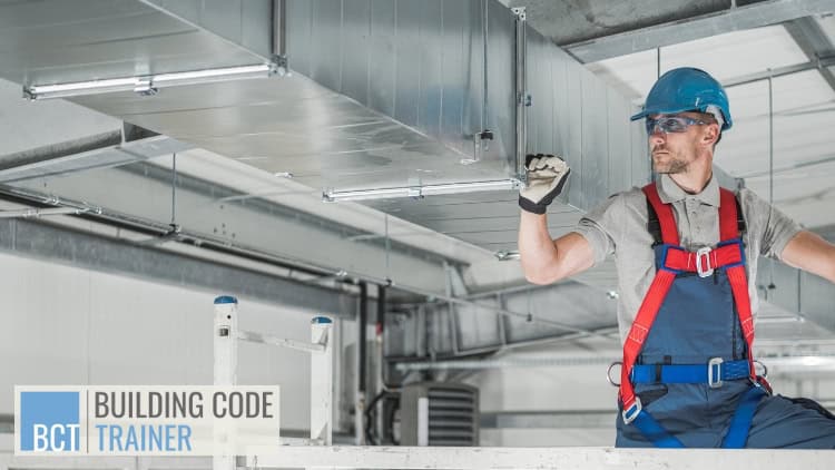 ICC M2 Practice Exam