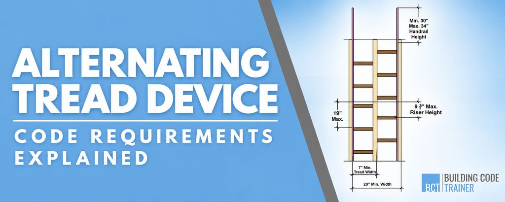 alternating_tread_device