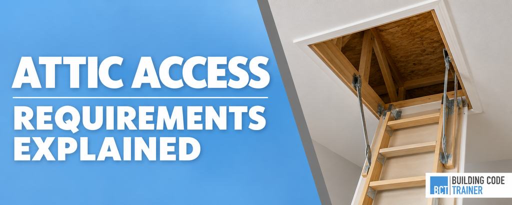 attic_access_size