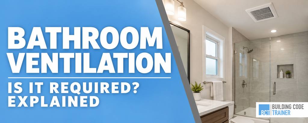 bathroom_ventilation