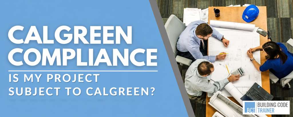 calgreen_compliance