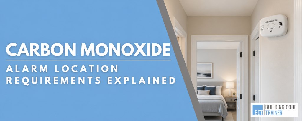 carbon_monoxide_alarm_location