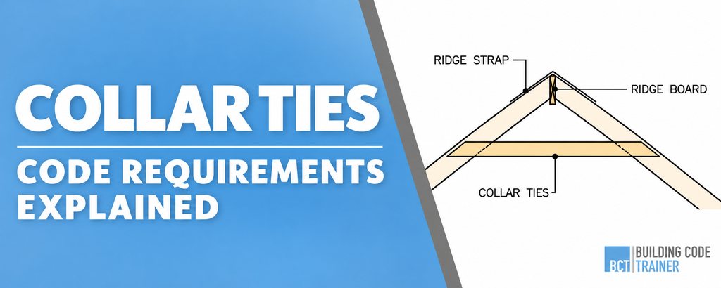 collar_ties