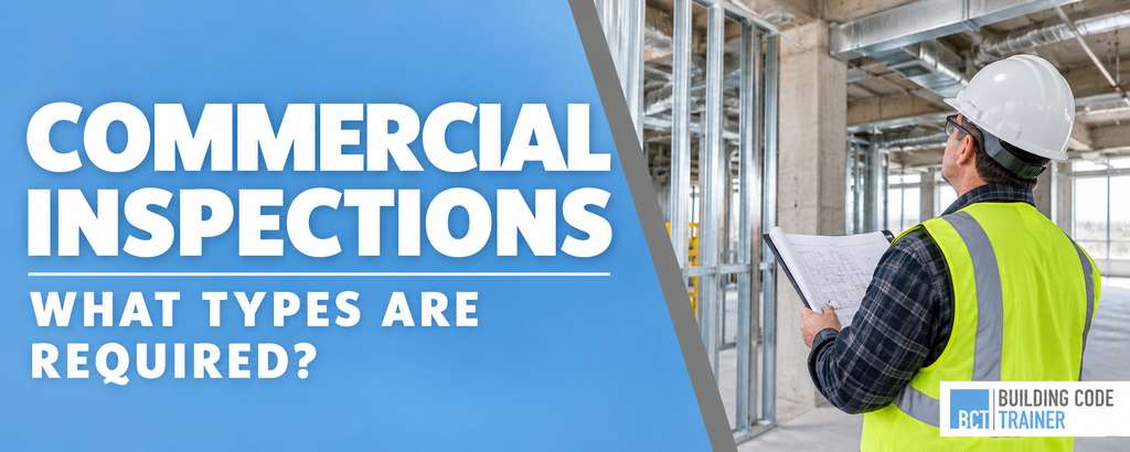 commercial_inspections