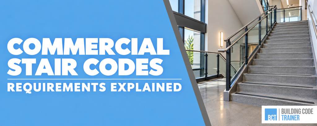 commercial_stair_codes