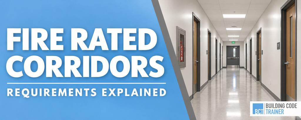 fire_rated_corridors