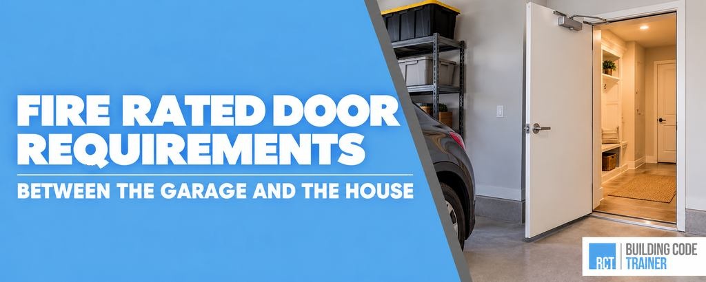 fire_rated_door_requirements_garage_house