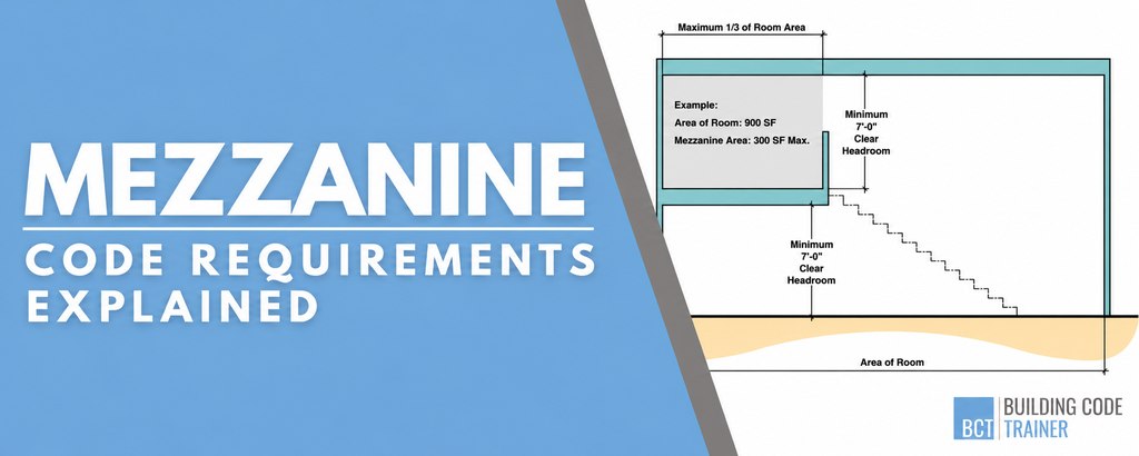 mezzanine_code_requirements