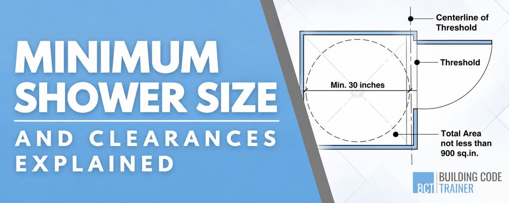 minimum_shower_size