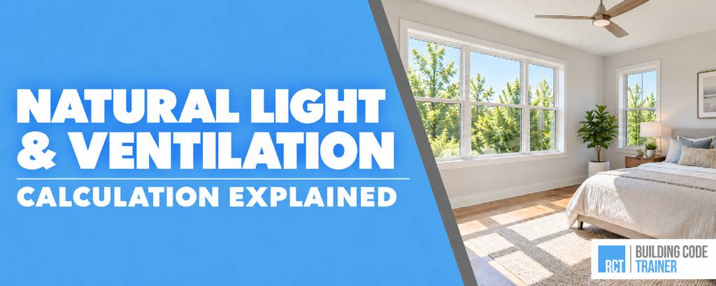natural_light_and_ventilation