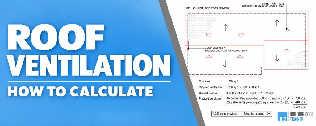 roof_ventilation