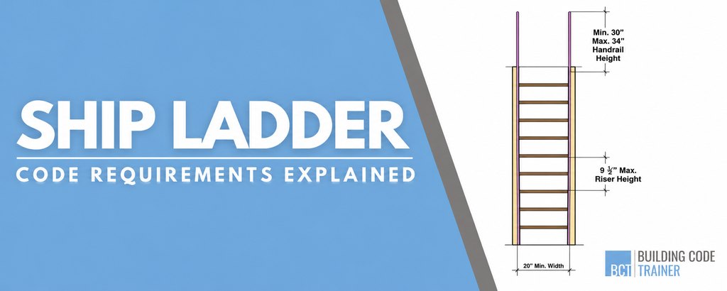 ship_ladder_code