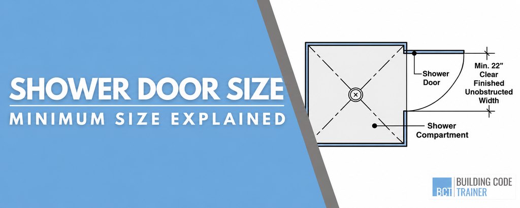 shower_door_size