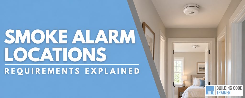 smoke_alarm_location