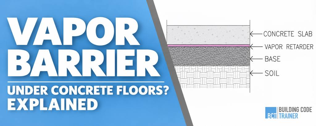 vapor_barrier_requirements