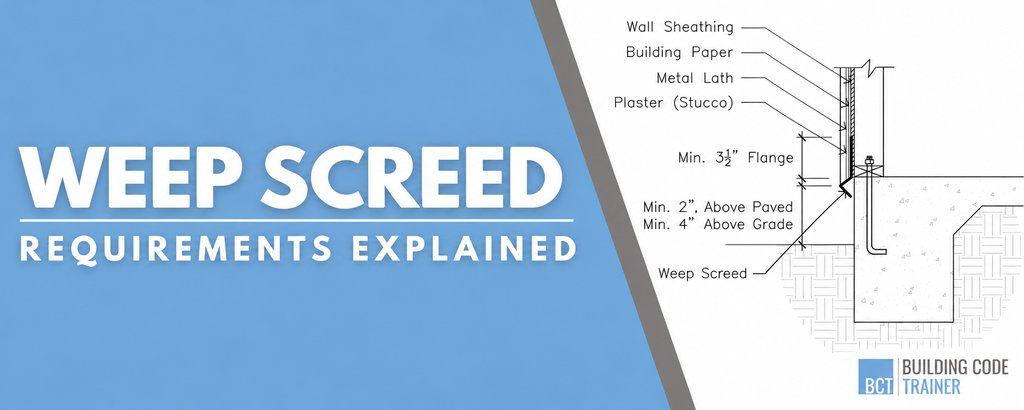 weep_screed
