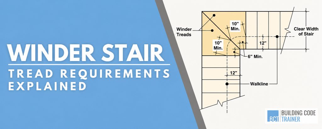 winder_stair_tread
