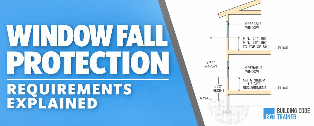 window_fall_protection